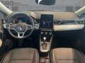 Renault Captur 130 TCe EDITION ONE Negro - thumbnail 10