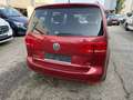 Volkswagen Touran Cup Rot - thumbnail 6