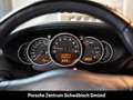Porsche 996 911 Carrera Coupe Jubiläumsmodell 40 Jahre Silber - thumbnail 31