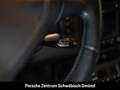 Porsche 996 911 Carrera Coupe Jubiläumsmodell 40 Jahre Silber - thumbnail 22