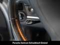 Porsche 996 911 Carrera Coupe Jubiläumsmodell 40 Jahre Silber - thumbnail 21