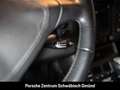 Porsche 996 911 Carrera Coupe Jubiläumsmodell 40 Jahre Silber - thumbnail 20