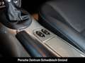 Porsche 996 911 Carrera Coupe Jubiläumsmodell 40 Jahre Silber - thumbnail 25