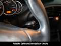 Porsche 996 911 Carrera Coupe Jubiläumsmodell 40 Jahre Silber - thumbnail 23