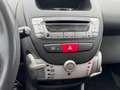 Toyota Aygo TÜV&&Batterie&Inspektion NEU KLIMA Servo 1 Hand Weiß - thumbnail 14