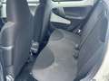 Toyota Aygo TÜV&&Batterie&Inspektion NEU KLIMA Servo 1 Hand Weiß - thumbnail 6