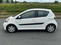 Toyota Aygo TÜV&&Batterie&Inspektion NEU KLIMA Servo 1 Hand Weiß - thumbnail 4
