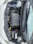 Toyota Aygo TÜV&&Batterie&Inspektion NEU KLIMA Servo 1 Hand Weiß - thumbnail 19
