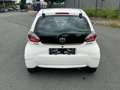 Toyota Aygo TÜV&&Batterie&Inspektion NEU KLIMA Servo 1 Hand Weiß - thumbnail 9