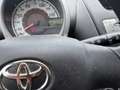 Toyota Aygo TÜV&&Batterie&Inspektion NEU KLIMA Servo 1 Hand Weiß - thumbnail 16