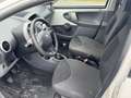 Toyota Aygo TÜV&&Batterie&Inspektion NEU KLIMA Servo 1 Hand Weiß - thumbnail 5