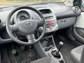 Toyota Aygo TÜV&&Batterie&Inspektion NEU KLIMA Servo 1 Hand Weiß - thumbnail 7