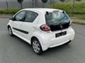 Toyota Aygo TÜV&&Batterie&Inspektion NEU KLIMA Servo 1 Hand Weiß - thumbnail 8