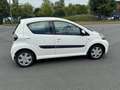 Toyota Aygo TÜV&&Batterie&Inspektion NEU KLIMA Servo 1 Hand Weiß - thumbnail 12