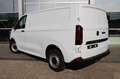 Volkswagen Transporter BPM VRIJ | 2.0 TDI 112PK | Life | L1 | Cruise Cont Alb - thumbnail 10