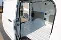 Volkswagen Transporter BPM VRIJ | 2.0 TDI 112PK | Life | L1 | Cruise Cont Alb - thumbnail 6