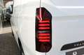 Volkswagen Transporter BPM VRIJ | 2.0 TDI 112PK | Life | L1 | Cruise Cont Alb - thumbnail 13