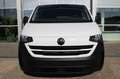 Volkswagen Transporter BPM VRIJ | 2.0 TDI 112PK | Life | L1 | Cruise Cont Alb - thumbnail 2