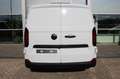 Volkswagen Transporter BPM VRIJ | 2.0 TDI 112PK | Life | L1 | Cruise Cont Alb - thumbnail 8