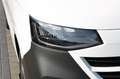 Volkswagen Transporter BPM VRIJ | 2.0 TDI 112PK | Life | L1 | Cruise Cont Alb - thumbnail 12