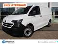 Volkswagen Transporter BPM VRIJ | 2.0 TDI 112PK | Life | L1 | Cruise Cont Alb - thumbnail 1