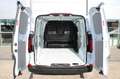 Volkswagen Transporter BPM VRIJ | 2.0 TDI 112PK | Life | L1 | Cruise Cont Alb - thumbnail 9