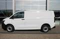 Volkswagen Transporter BPM VRIJ | 2.0 TDI 112PK | Life | L1 | Cruise Cont Alb - thumbnail 11