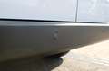 Volkswagen Transporter BPM VRIJ | 2.0 TDI 112PK | Life | L1 | Cruise Cont Alb - thumbnail 15