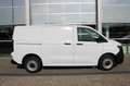 Volkswagen Transporter BPM VRIJ | 2.0 TDI 112PK | Life | L1 | Cruise Cont Alb - thumbnail 4
