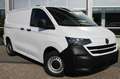 Volkswagen Transporter BPM VRIJ | 2.0 TDI 112PK | Life | L1 | Cruise Cont Alb - thumbnail 3
