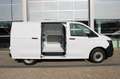 Volkswagen Transporter BPM VRIJ | 2.0 TDI 112PK | Life | L1 | Cruise Cont Alb - thumbnail 5