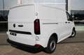 Volkswagen Transporter BPM VRIJ | 2.0 TDI 112PK | Life | L1 | Cruise Cont Alb - thumbnail 7