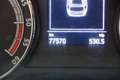 Skoda Karoq Karoq 1.6 TDI SCR Executive Blu/Azzurro - thumbnail 11