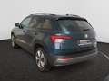 Skoda Karoq Karoq 1.6 TDI SCR Executive Blu/Azzurro - thumbnail 4