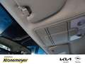 Kia Carens 1.7 CRDi Dream Team Navi Rückfahrkamera  Soundsyst Brun - thumbnail 13