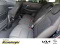 Kia Carens 1.7 CRDi Dream Team Navi Rückfahrkamera  Soundsyst Brun - thumbnail 14