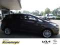 Kia Carens 1.7 CRDi Dream Team Navi Rückfahrkamera  Soundsyst Brun - thumbnail 5