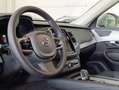 Volvo XC90 B5 (d) AWD automatico 7 posti Core Grigio - thumbnail 28