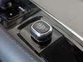 Volvo XC90 B5 (d) AWD automatico 7 posti Core Grigio - thumbnail 34