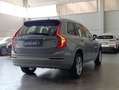 Volvo XC90 B5 (d) AWD automatico 7 posti Core Grigio - thumbnail 5