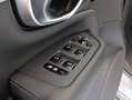 Volvo XC90 B5 (d) AWD automatico 7 posti Core Grigio - thumbnail 12