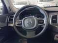 Volvo XC90 B5 (d) AWD automatico 7 posti Core Grigio - thumbnail 24