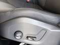 Volvo XC90 B5 (d) AWD automatico 7 posti Core Grigio - thumbnail 13