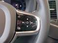 Volvo XC90 B5 (d) AWD automatico 7 posti Core Grigio - thumbnail 30