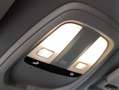 Volvo XC90 B5 (d) AWD automatico 7 posti Core Grigio - thumbnail 39