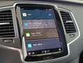 Volvo XC90 B5 (d) AWD automatico 7 posti Core Grigio - thumbnail 31