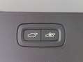 Volvo XC90 B5 (d) AWD automatico 7 posti Core Grigio - thumbnail 22