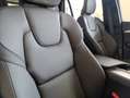 Volvo XC90 B5 (d) AWD automatico 7 posti Core Grigio - thumbnail 20
