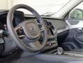 Volvo XC90 B5 (d) AWD automatico 7 posti Core Grigio - thumbnail 15