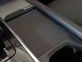 Volvo XC90 B5 (d) AWD automatico 7 posti Core Grigio - thumbnail 38